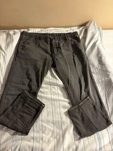 Diesel Jogg Jeans W40 - Bild 1 von 6