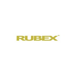 RUBEX HUB KIT V6 YAMAHA - Picture 1 of 1