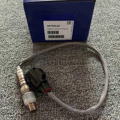 30756122 VOLVO Oxygen Sensor for 2007 2008-2016 XC60 V60 S80 XC70 V70 S60 New - Image 1 of 4