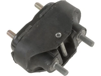 For 1991, 1994-2001 Chevrolet Lumina Transmission Mount API 53249PRGP 1995 1996 - Image 1 of 2