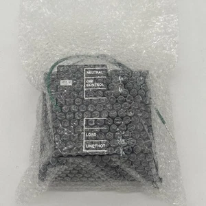 Vantage Controls - STPSRW101 InFusion Power Station Booster - 120V, NEW NO BOX - Picture 1 of 2