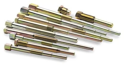 EPI PCP-14 - Clutch Puller|Motors part epiPCP-14 - Image 1 of 3