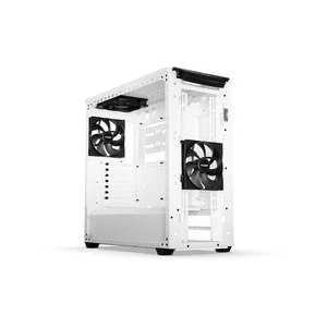Cassa ATX Be Quiet! Shadow Base 800 DX Bianco Multicolore - Photo 1/2