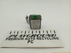 Honda Element Anti Theft Keyless Entry Computer Control Module Fits 2004-2011 04 - Picture 1 of 12