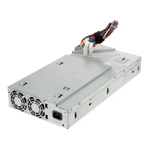 NETZTEIL DELL 008XEV NPS-460AB A 460 WATT - Picture 1 of 3