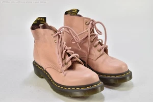 Dr.Martens  Damen Stiefelette Boots  EUR 38 Nr. 25-B 2453 - Bild 1 von 2