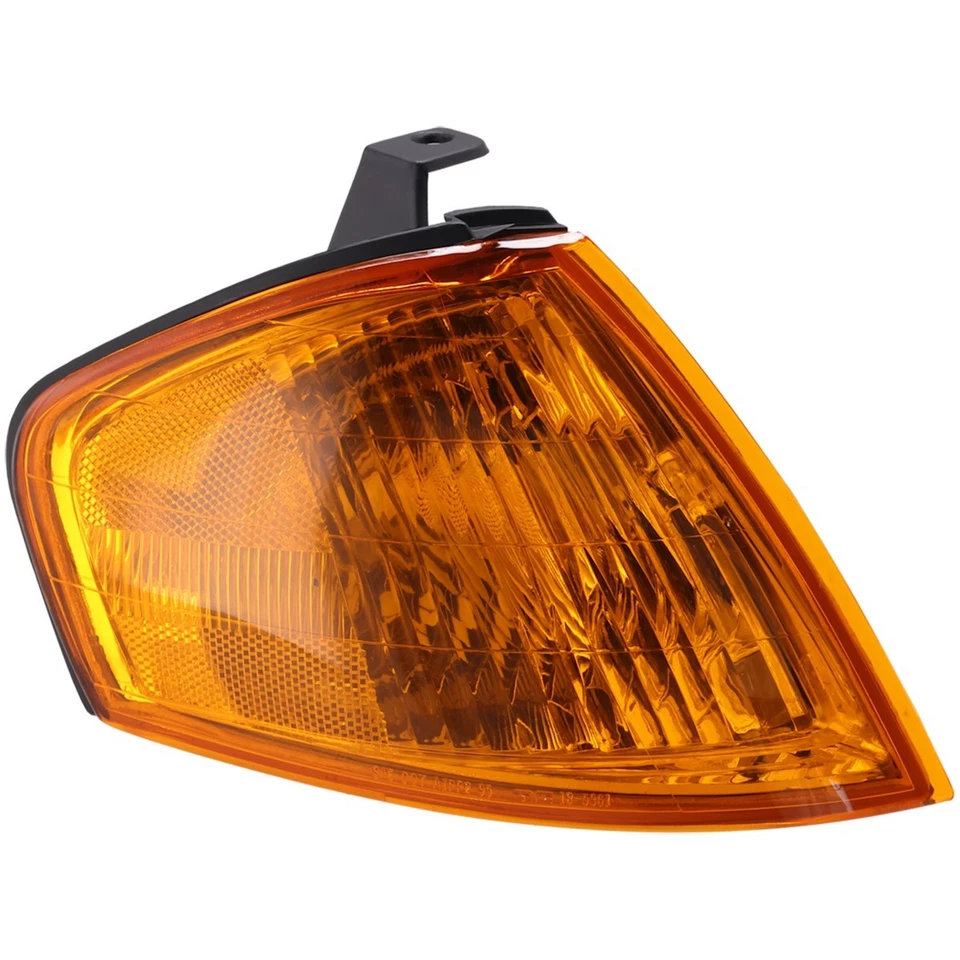 Corner Light Lamp  Right Hand Side Passenger for Mazda Protege 1999-2000 - Image 1 of 1