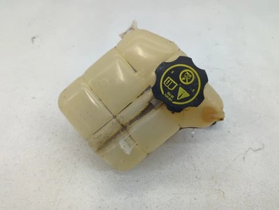 Botella tanque expansión desbordamiento refrigerante radiador Ford Taurus 2000-2007 B3I12 Foto 1 de 4