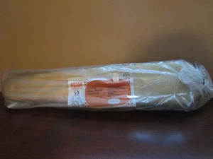 TABLERO FUNDA PLEGABLE DRITZ VINTAGE NUEVO EN PAQUETE Nº 807 CUBIERTA SILICONA SIN USAR - Imagen 1 de 9