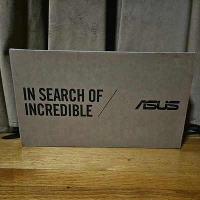 Asus Laptop VivoBook L210K- 11.6" Intel Celeron 128GB RAM 4 GB - Image 1 of 4
