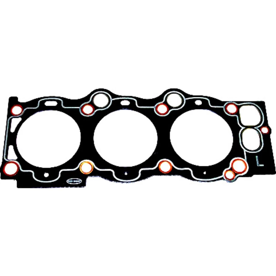 HG99L DNJ Cylinder Head Gasket  Driver Left Side Hand for Toyota Camry ES300 - Image 1 of 1