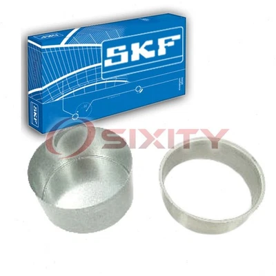 Ремонтный рукав коленчатого вала заднего двигателя SKF для прокладок Saab Sonett 1974 VR - Изображение 1 из 4