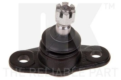 NK Rotule de suspension Rotule inferieur 5043414 pour HYUNDAI ACCENT III (MC) - Photo 1/4