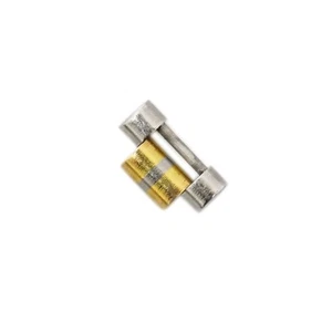 AUTÉNTICO RELOJ ROLEX Genuino DAMAS 69179BIC Tricolor Oro 18K Eslabón 10mm - Imagen 1 de 24