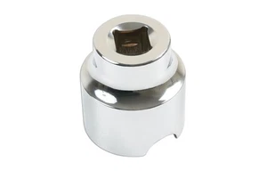 Diesel Kraftstofffilter Muffe 1/2" T 32mm - Bild 1 von 1