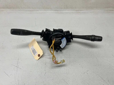 06-10 SATURN SKY-PONTIAC SOLSTICE LIMPIAPARABRISAS DELANTERO E INTERRUPTOR DE SEÑAL DE GIRO, LOTE DE FABRICANTE ORIGINAL3420 Foto 1 de 4