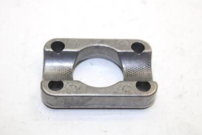 Ski-doo Oem Handlebar Mount 277000142 Q4343 - Image 1 of 4