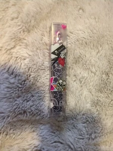 TOKIDOKI ADIOS Prisma Gloss 0.26 OZ NIB - Picture 1 of 8