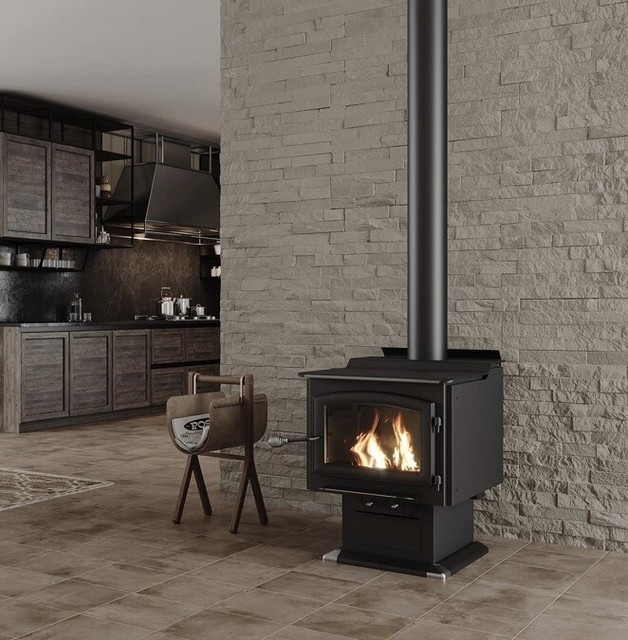 Ashley Furniture Heating Stoves for sale | eBay