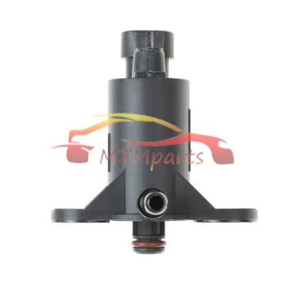 Fit for 97-05 Chevrolet Astro 911-039 Vapor Canister Purge Valve - Изображение 1 из 4