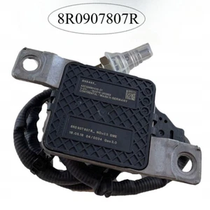 Sonda lambda sensor NOX original para Audi Q5 8R0907807R 8R0907807L NUEVO - Imagen 1 de 5
