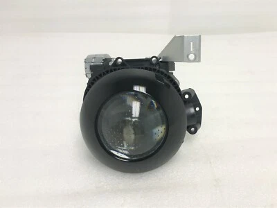 Proyector de faros Cadillac CTS 2017 2018 xenón oculto OEM izquierdo  Foto 1 de 4