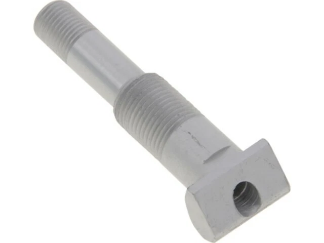 Conjunto de válvulas TPMS para Jaguar XJR 2004-2009, 2014-2017 VDO 75172VPRC 2005 2006 Foto 1 de 2