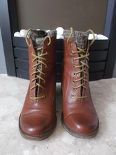 jeffrey campbell boots uk