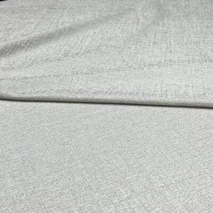 CHRISMA Jacquard, Textured Feel Fabric, 115 Inch. in Width, | Home Decor - Picture 1 of 28