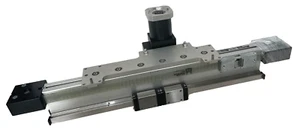 REFURBISHED Macron 8676B01 Dynamic Regulator - Picture 1 of 4