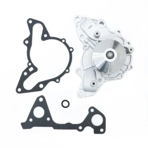 Water Pump for KIA SORENTO 3.5 L 2003-2006 RA/978RS - Picture 1 of 8
