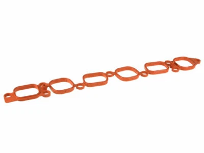 Junta colector de admisión para Volkswagen Jetta 2002-2004 55514DW 2003 Foto 1 de 2