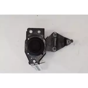 Halterung Motor RENAULT Grand Scénic II (JM0/1 - Bild 1 von 3