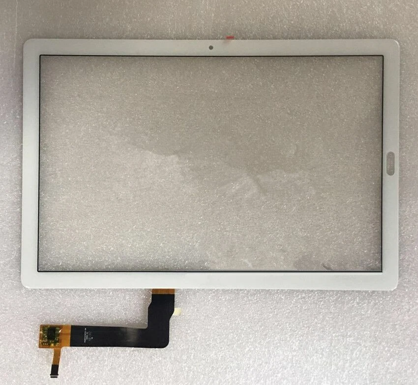 Replacement Touch Screen Digitizer For Huawei MediaPad M5 10.8 CMR-AL09 CMR-W09 - Image 1 of 1