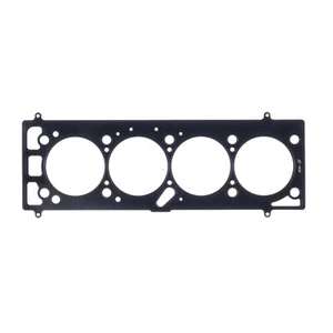 JUNTA DE CULATA COMETIC MLS PARA PORSCHE 924 / 924 2.0 TURBO 88mm 1.27mm - Imagen 1 de 2