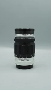 Asahi Opt Pentax Takumar 135mm f3.5 M42 Lens - Picture 1 of 8
