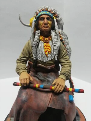 Figurino In Scala 1/16 AMATI MODELLISMO - Immagine 1 di 4