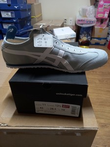 asics onitsuka vegan