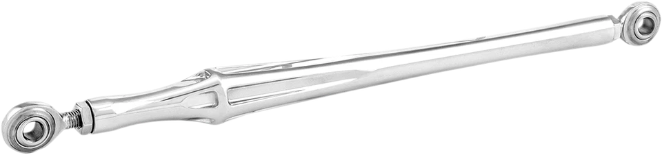 Performance Machine Shift Rod Chrome Drive 0034-0058DRV-CH — 第 1/1 张图片