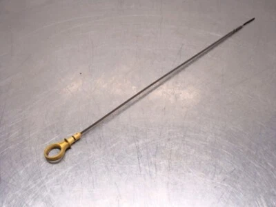 Ford C max C-Max 2.0L Hybrid Engine Oil Dipstick 79K Mi 13 14 15 16 17 18 Foto 1 de 4