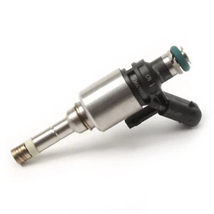 06L906036L Inyector de combustible apto para EA888 MK3 Golf ARTEON Audi TT Quattro 2.0T - Imagen 1 de 6