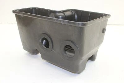 Caja de filtro de filtro de aire Polaris OEM 5430956 SP115 Foto 1 de 4