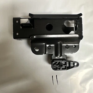 Chamberlain Craftsman 41c5141-2 Apriporta Garage Carrello interno ed esterno - Foto 1 di 2