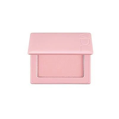 VDL Cheek Stain Blusher 6g NEW 5colors Cheek With Finger Brush K-Beauty - Image 1 of 4