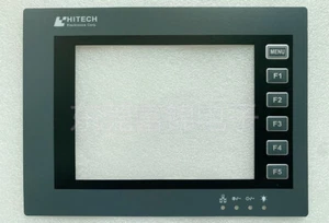 Applicabile per PWS6600S-S PWS6600S-P PWS6600T-S Pellicola Protettiva Pannello - Foto 1 di 3