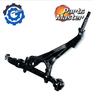 New Parts Master Control Arm&Ball Joint Assembly For 92-95 Honda Civic K80327 - Picture 1 of 1