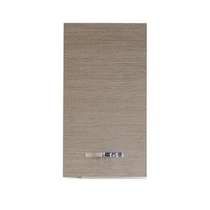 PENSILE OLMO CUCINA 40 CM - Foto 1 di 1