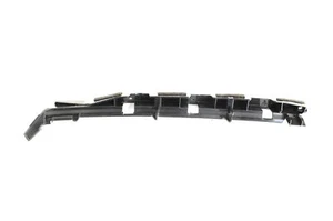 JAGUAR F-TYPE X152 2018 LHD Stoßstangenhalter vorne rechts EX53-29734-AD 12055898 - Bild 1 von 5
