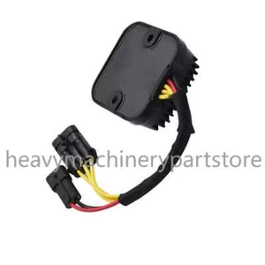 Voltage Regulator Rectifier 4013978 For 2013-2015 Polaris Ranger Crew 900 - Picture 1 of 7