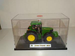 Siku Farmer Serie John Deere 6920 Traktor Schlepper Sondermodell wie neu ..